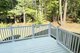 6 Dunnhill Dr, Kennebunk, ME 04043 - Photo 7