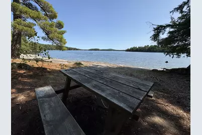 101 Ridge School Road, Liberty, ME 04949 - Photo 25