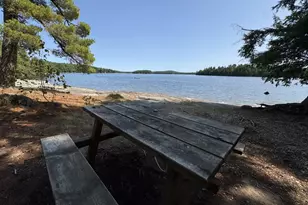 101 Ridge School Rd, Liberty, ME 04949 - Photo 25