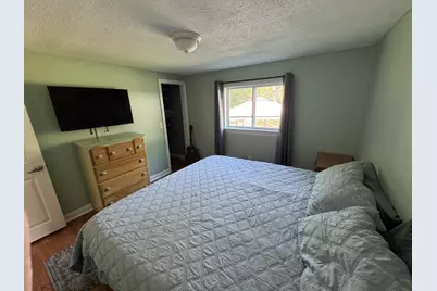 101 Ridge School Road, Liberty, ME 04949 - Photo 15