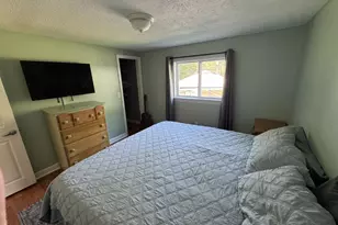 101 Ridge School Rd, Liberty, ME 04949 - Photo 15