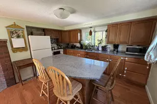 101 Ridge School Rd, Liberty, ME 04949 - Photo 9