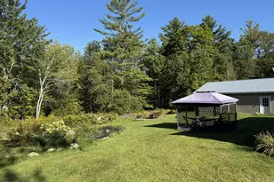 101 Ridge School Rd, Liberty, ME 04949 - Photo 7