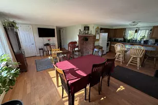 101 Ridge School Rd, Liberty, ME 04949 - Photo 11