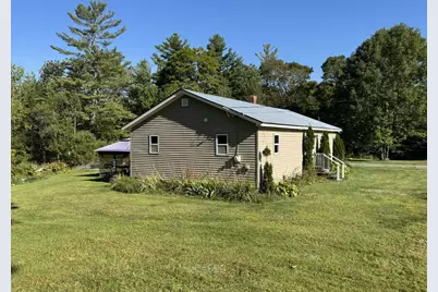 101 Ridge School Road, Liberty, ME 04949 - Photo 5