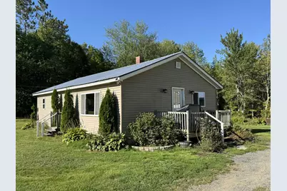 101 Ridge School Road, Liberty, ME 04949 - Photo 3