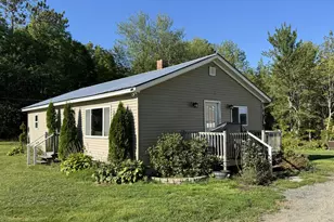 101 Ridge School Rd, Liberty, ME 04949 - Photo 3