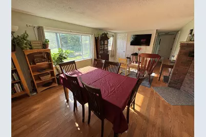 101 Ridge School Road, Liberty, ME 04949 - Photo 13