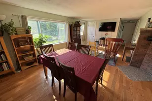 101 Ridge School Rd, Liberty, ME 04949 - Photo 13