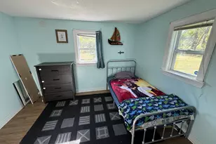 101 Ridge School Rd, Liberty, ME 04949 - Photo 19