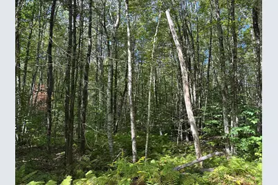 35-3 Jones Hill Road, Appleton, ME 04862 - Photo 5