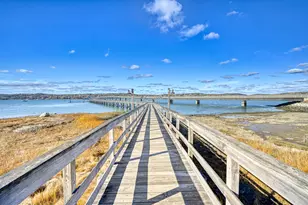 11 Island Ln, Edgecomb, ME 04556 - Photo 27