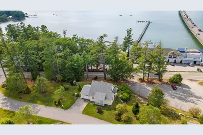 11 Island Lane #1, Edgecomb, ME 04556 - Photo 3