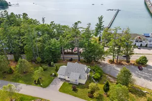 11 Island Ln, Edgecomb, ME 04556 - Photo 3