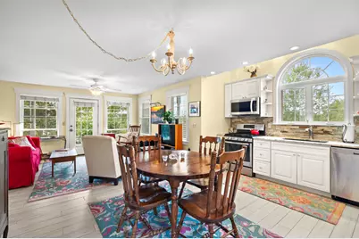 11 Island Lane #1, Edgecomb, ME 04556 - Photo 5