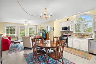 11 Island Ln, Edgecomb, ME 04556 - Photo 5