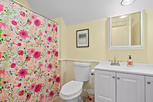 11 Island Ln, Edgecomb, ME 04556 - Photo 15