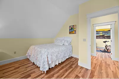 11 Island Lane #1, Edgecomb, ME 04556 - Photo 13