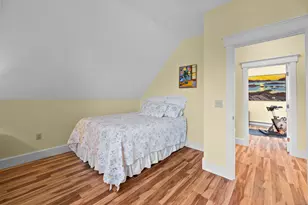 11 Island Ln, Edgecomb, ME 04556 - Photo 13