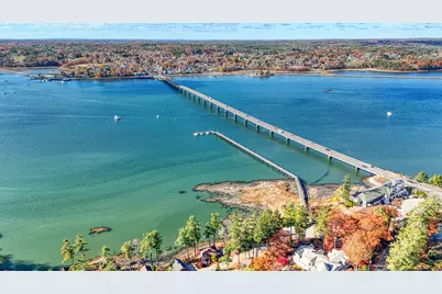 11 Island Lane #1, Edgecomb, ME 04556 - Photo 31