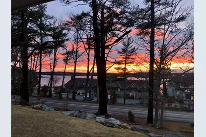 11 Island Lane #1, Edgecomb, ME 04556 - Photo 35