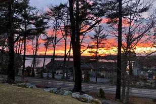 11 Island Ln, Edgecomb, ME 04556 - Photo 35