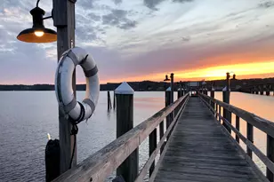 11 Island Ln, Edgecomb, ME 04556 - Photo 33