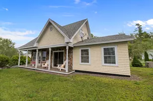 11 Island Ln, Edgecomb, ME 04556 - Photo 19