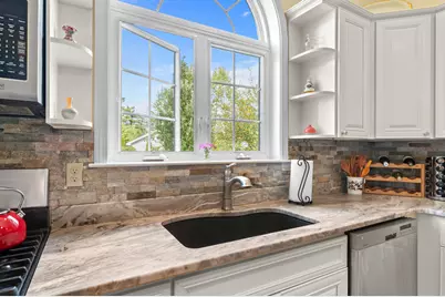 11 Island Lane #1, Edgecomb, ME 04556 - Photo 7