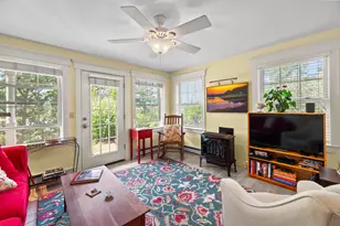 11 Island Ln, Edgecomb, ME 04556 - Photo 9