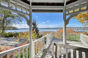 11 Island Ln, Edgecomb, ME 04556 - Photo 23