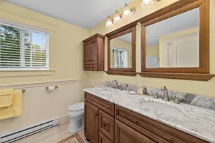 11 Island Ln, Edgecomb, ME 04556 - Photo 11