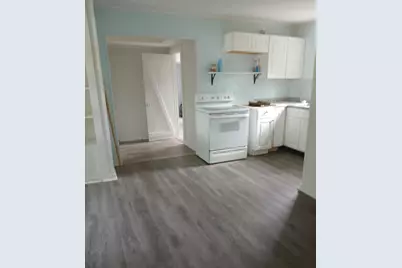 9 Lewiston Road, Gray, ME 04039 - Photo 25