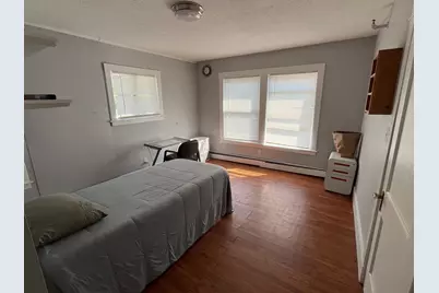 9 Lewiston Road, Gray, ME 04039 - Photo 19