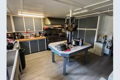 9 Lewiston Road, Gray, ME 04039 - Photo 13