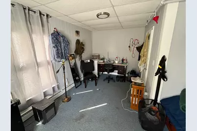 9 Lewiston Road, Gray, ME 04039 - Photo 21