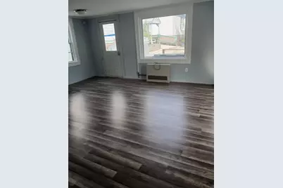 9 Lewiston Road, Gray, ME 04039 - Photo 27