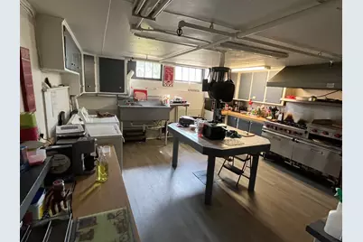 9 Lewiston Road, Gray, ME 04039 - Photo 11