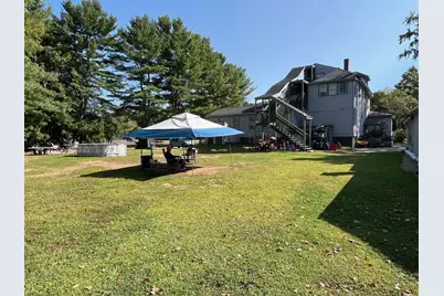 9 Lewiston Road, Gray, ME 04039 - Photo 5