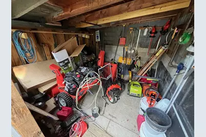 9 Lewiston Road, Gray, ME 04039 - Photo 17