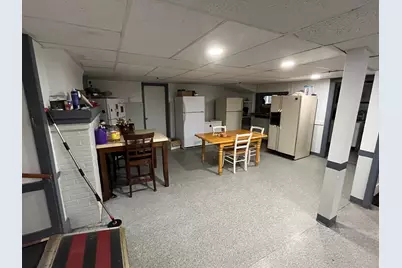 9 Lewiston Road, Gray, ME 04039 - Photo 9