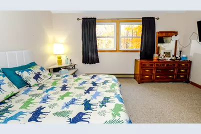 6 E Pinnacle Road #6, Bridgton, ME 04009 - Photo 33