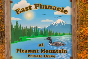 6 E Pinnacle Rd, Bridgton, ME 04009 - Photo 81