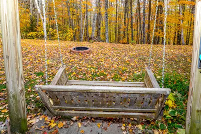 6 E Pinnacle Road #6, Bridgton, ME 04009 - Photo 55