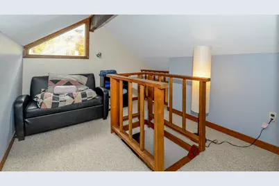 6 E Pinnacle Road #6, Bridgton, ME 04009 - Photo 39