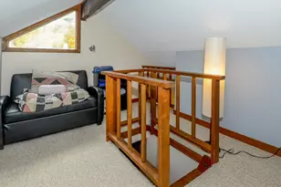 6 E Pinnacle Rd, Bridgton, ME 04009 - Photo 39