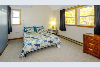 6 E Pinnacle Road #6, Bridgton, ME 04009 - Photo 31