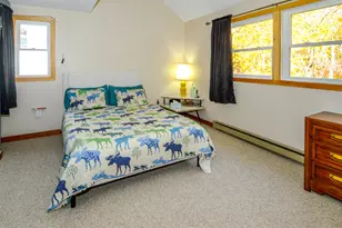 6 E Pinnacle Rd, Bridgton, ME 04009 - Photo 31