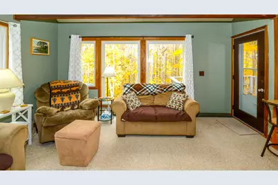 6 E Pinnacle Road #6, Bridgton, ME 04009 - Photo 13