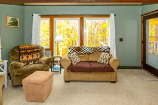 6 E Pinnacle Rd, Bridgton, ME 04009 - Photo 13